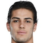 Доган Алемдар